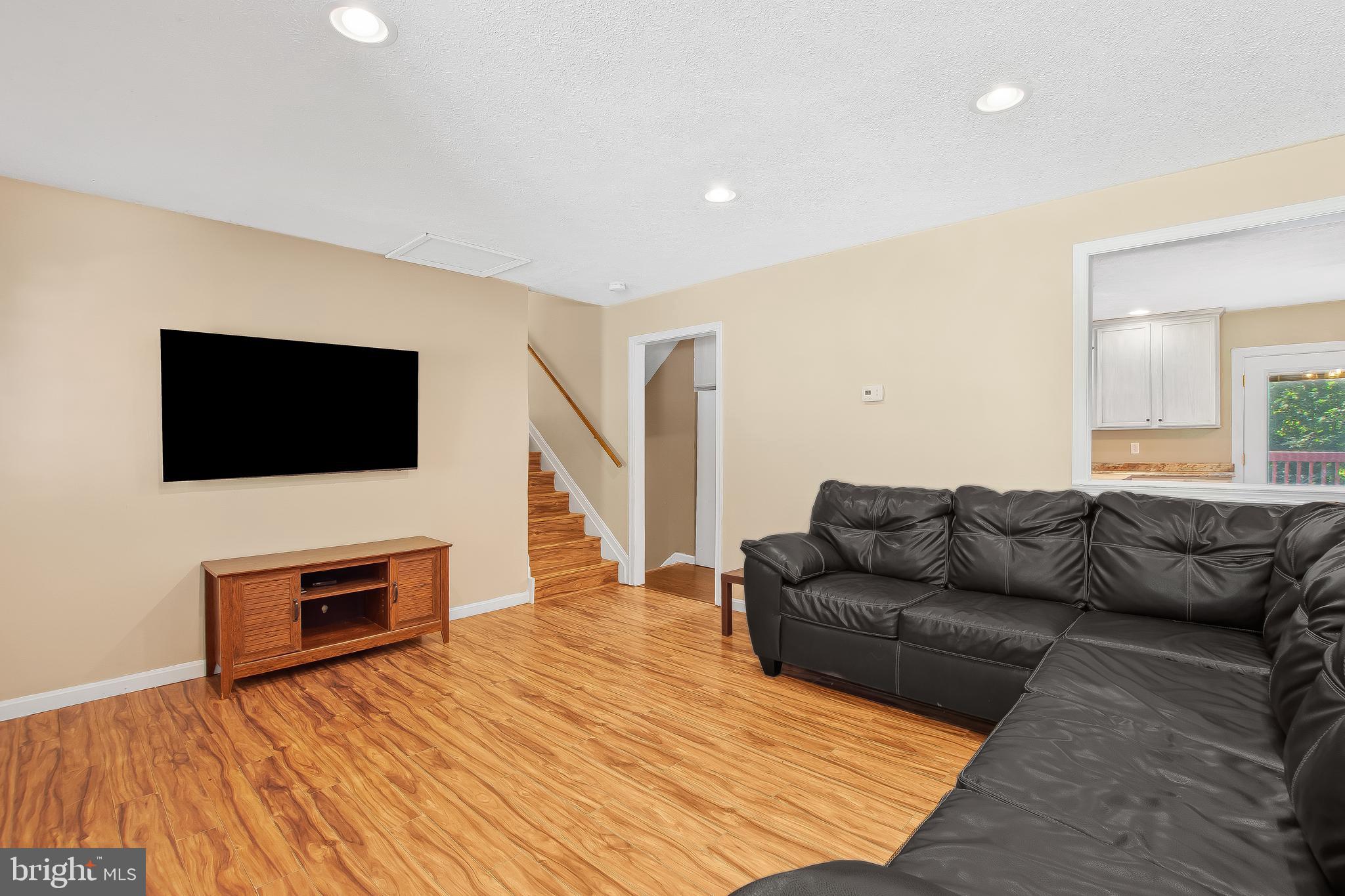 16260 Inheritance Drive Brandywine, MD 20613 - Photo 20 of 60 View