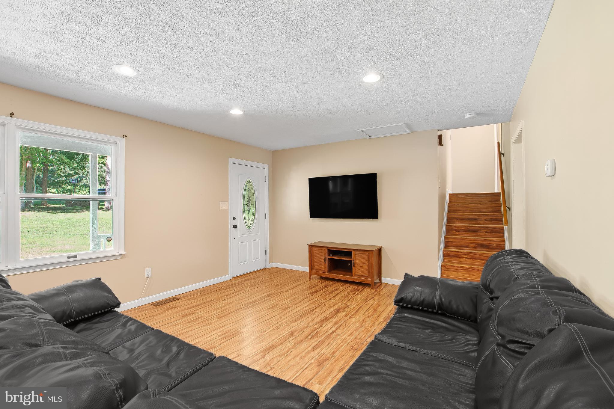 16260 Inheritance Drive Brandywine, MD 20613 - Photo 21 of 60 View