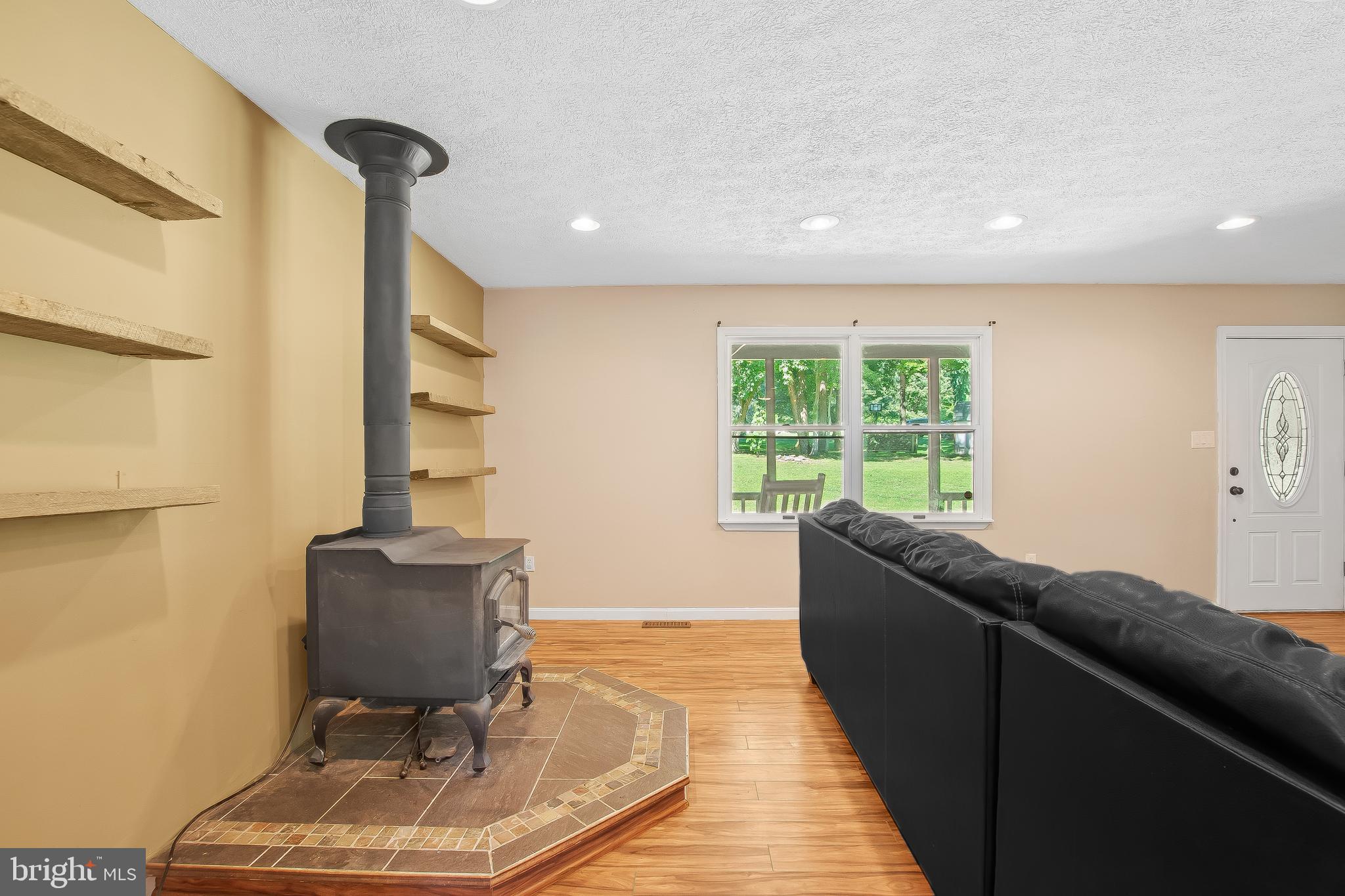 16260 Inheritance Drive Brandywine, MD 20613 - Photo 22 of 60 View