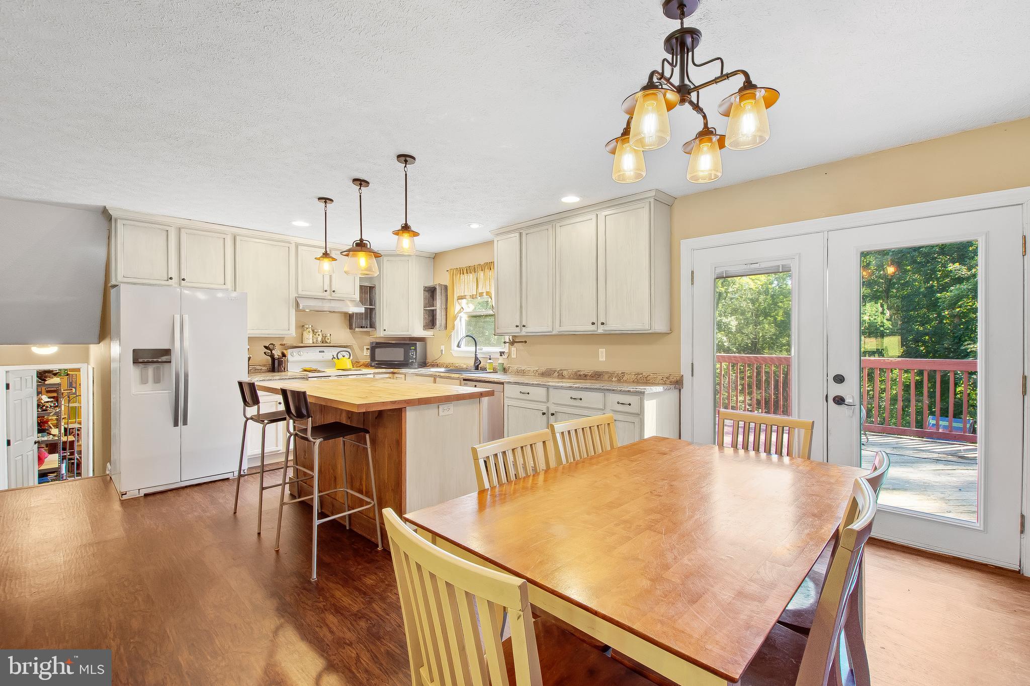 16260 Inheritance Drive Brandywine, MD 20613 - Photo 24 of 60 View