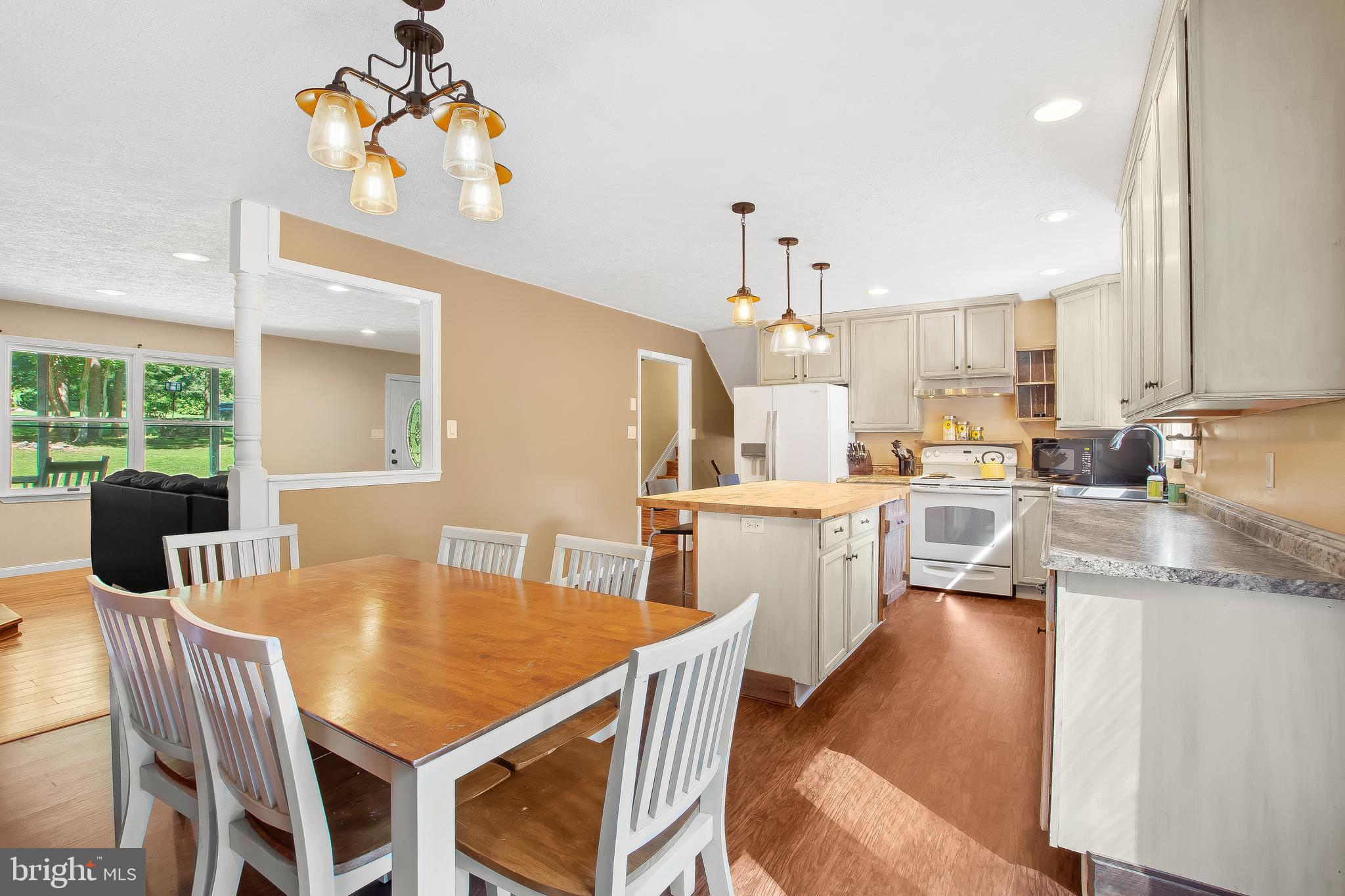 16260 Inheritance Drive Brandywine, MD 20613 - Photo 25 of 60 View