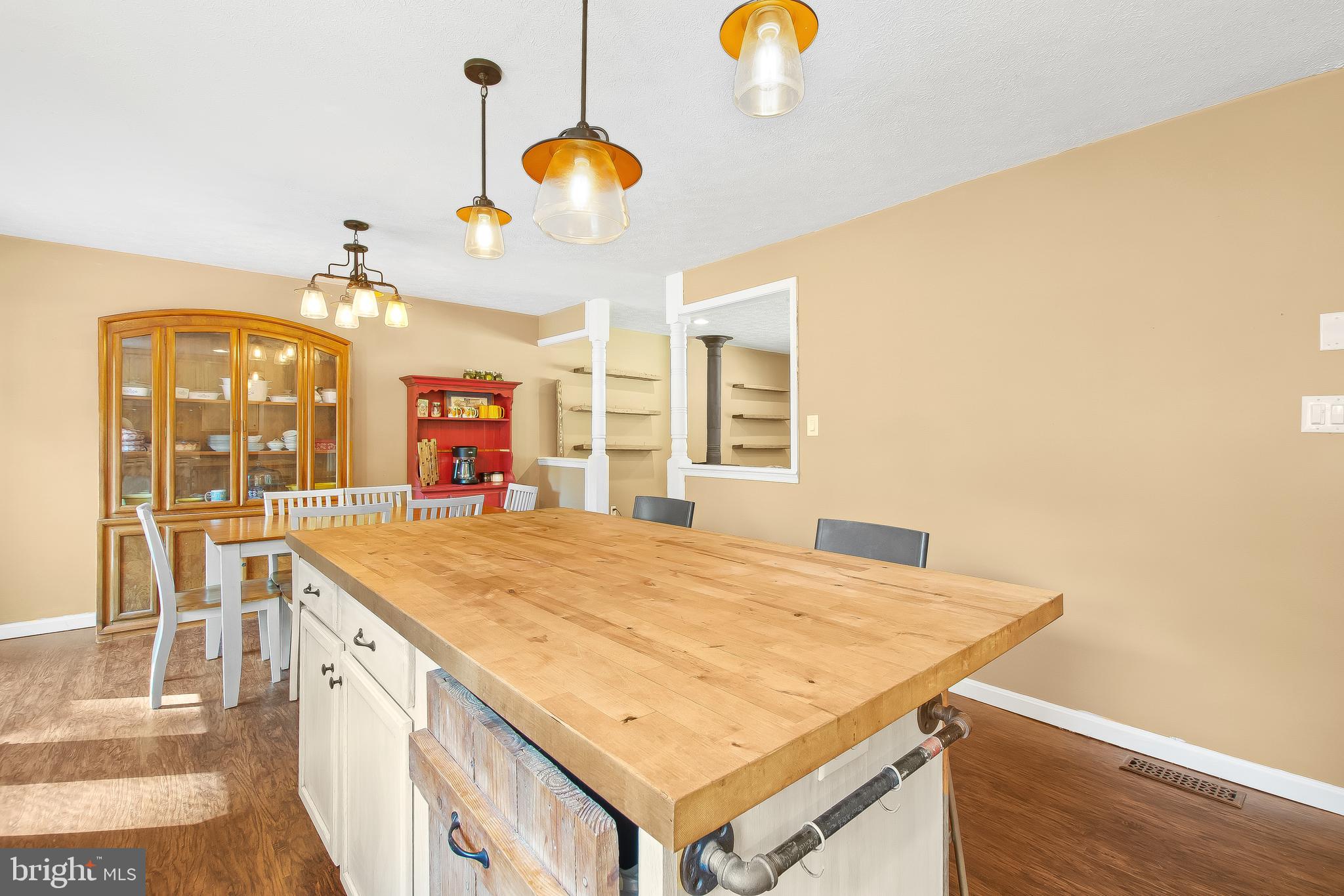 16260 Inheritance Drive Brandywine, MD 20613 - Photo 28 of 60 View