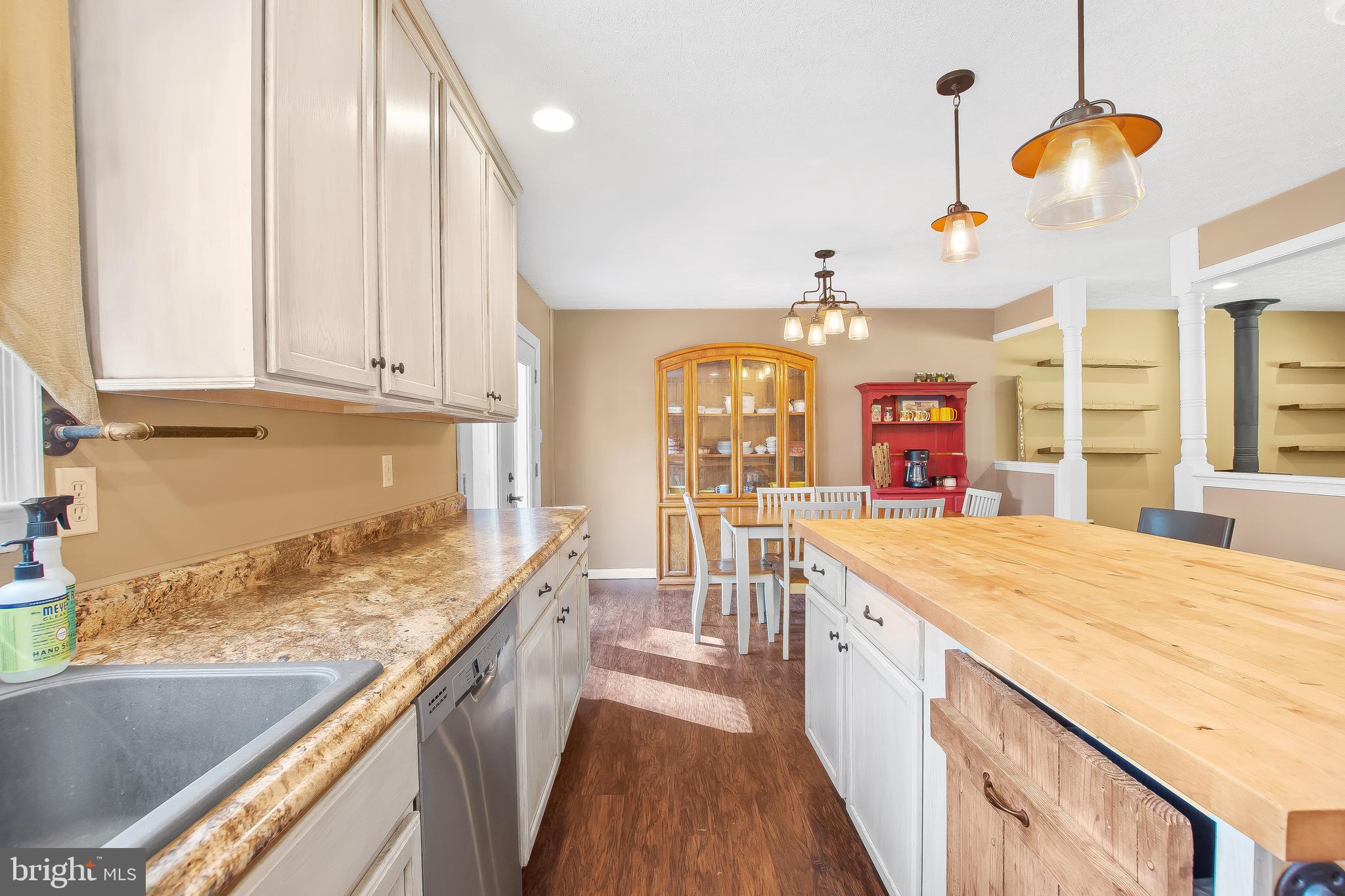16260 Inheritance Drive Brandywine, MD 20613 - Photo 29 of 60 View