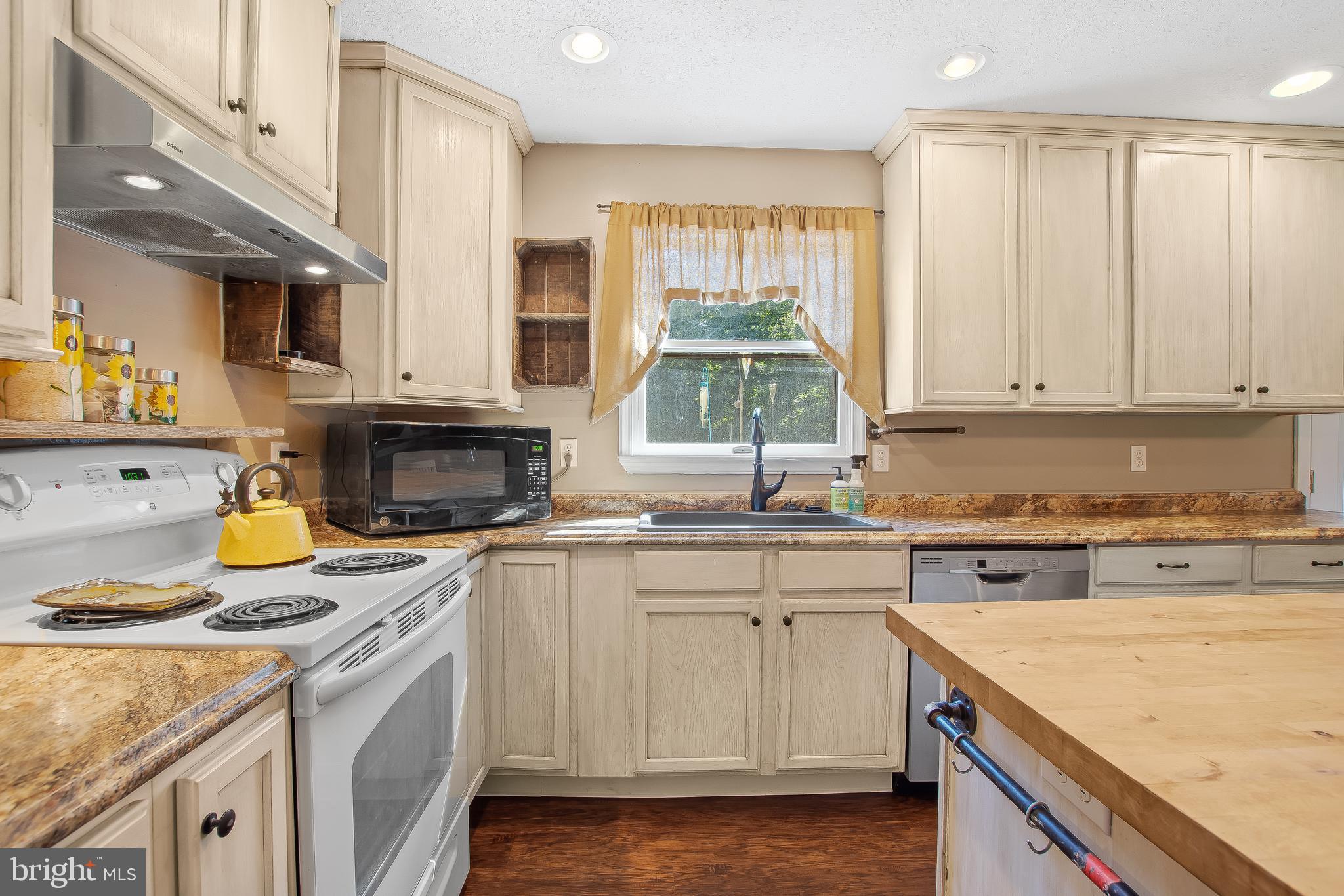 16260 Inheritance Drive Brandywine, MD 20613 - Photo 30 of 60 View