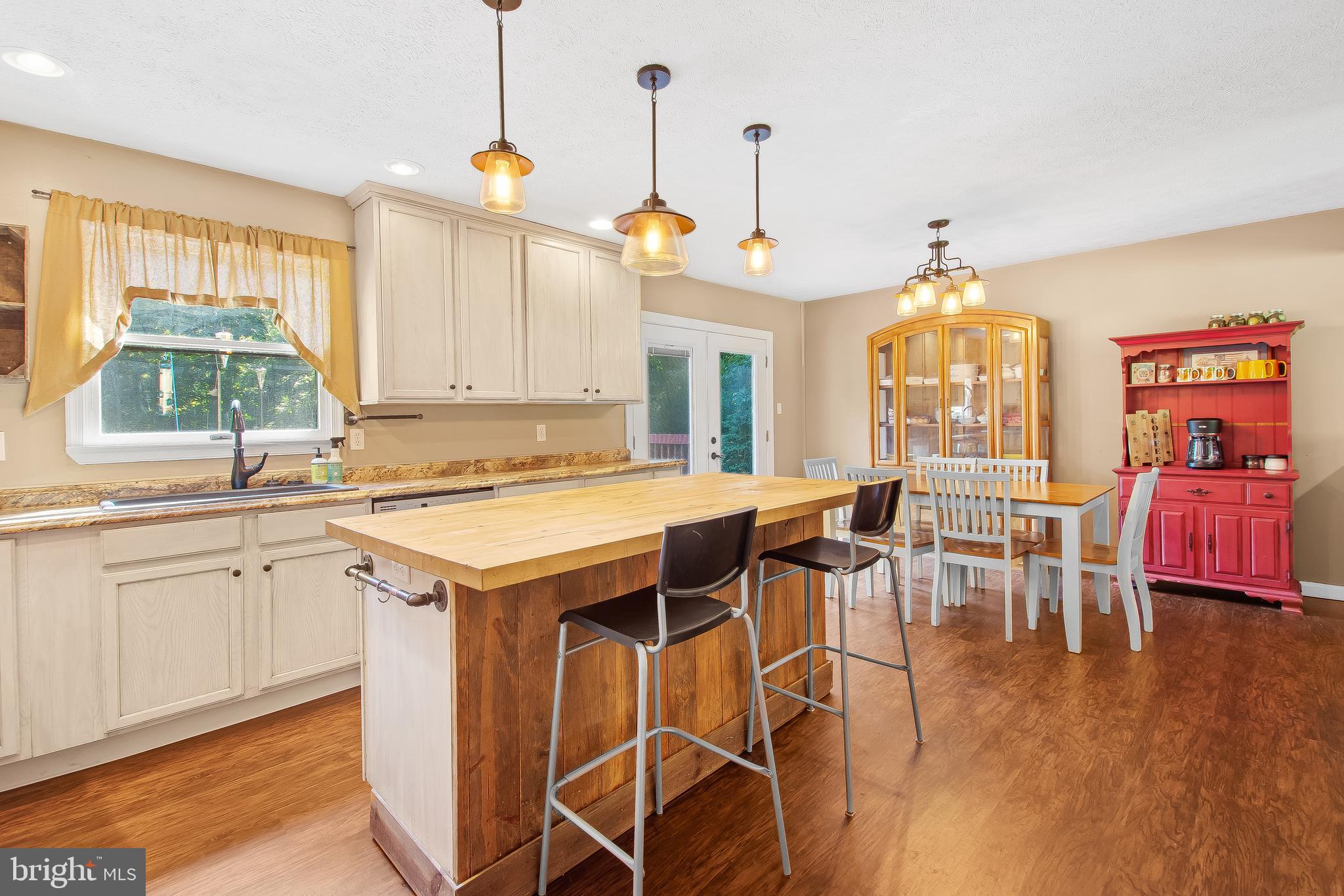 16260 Inheritance Drive Brandywine, MD 20613 - Photo 31 of 60 View