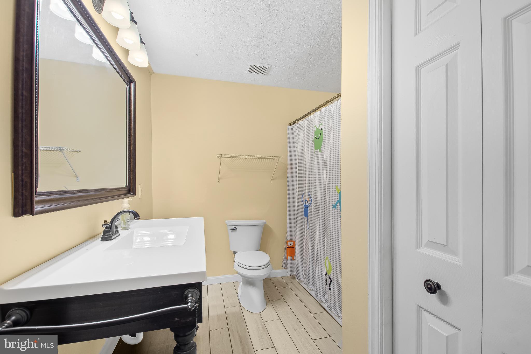 16260 Inheritance Drive Brandywine, MD 20613 - Photo 36 of 60 Bath