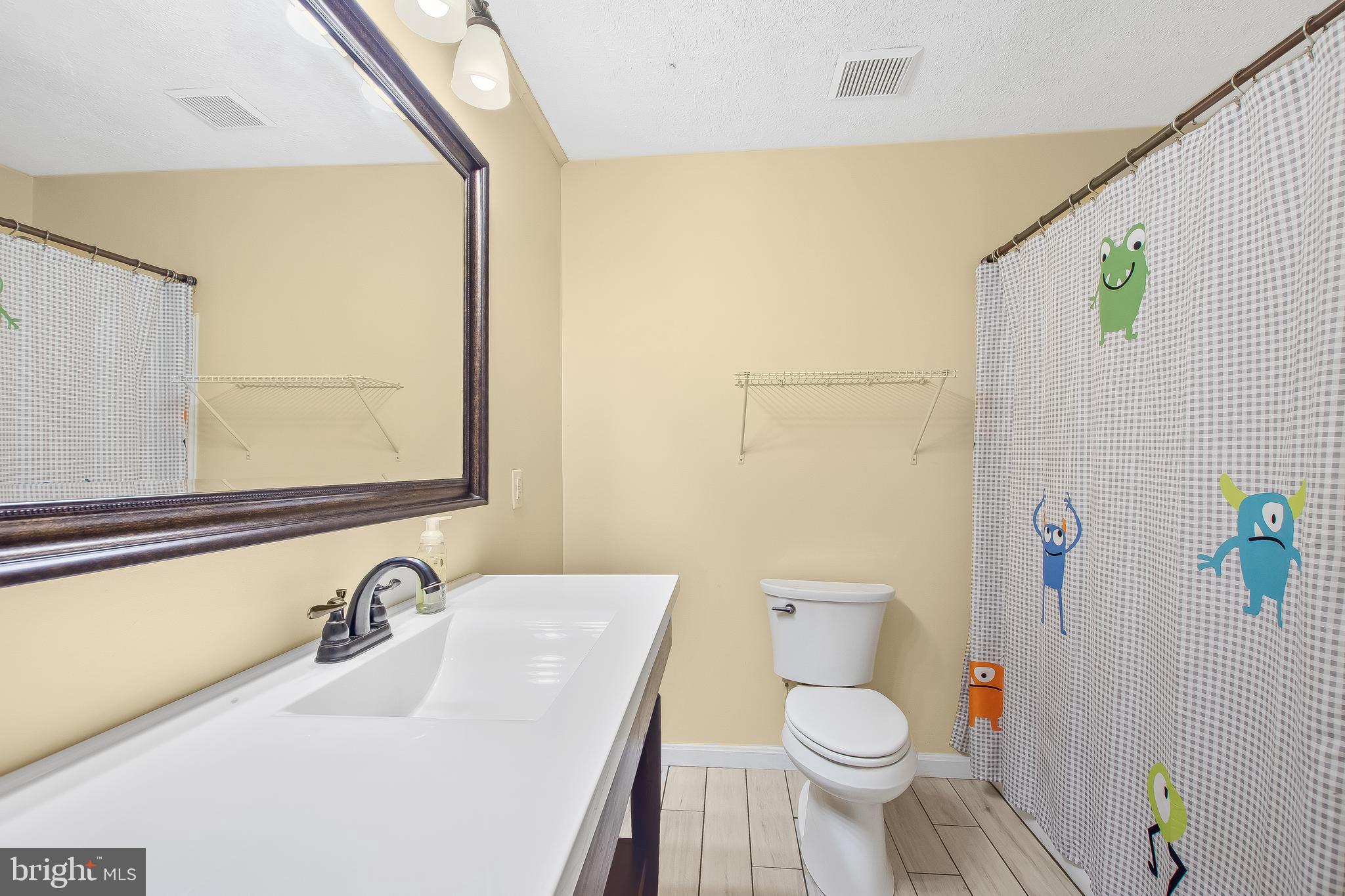 16260 Inheritance Drive Brandywine, MD 20613 - Photo 37 of 60 View