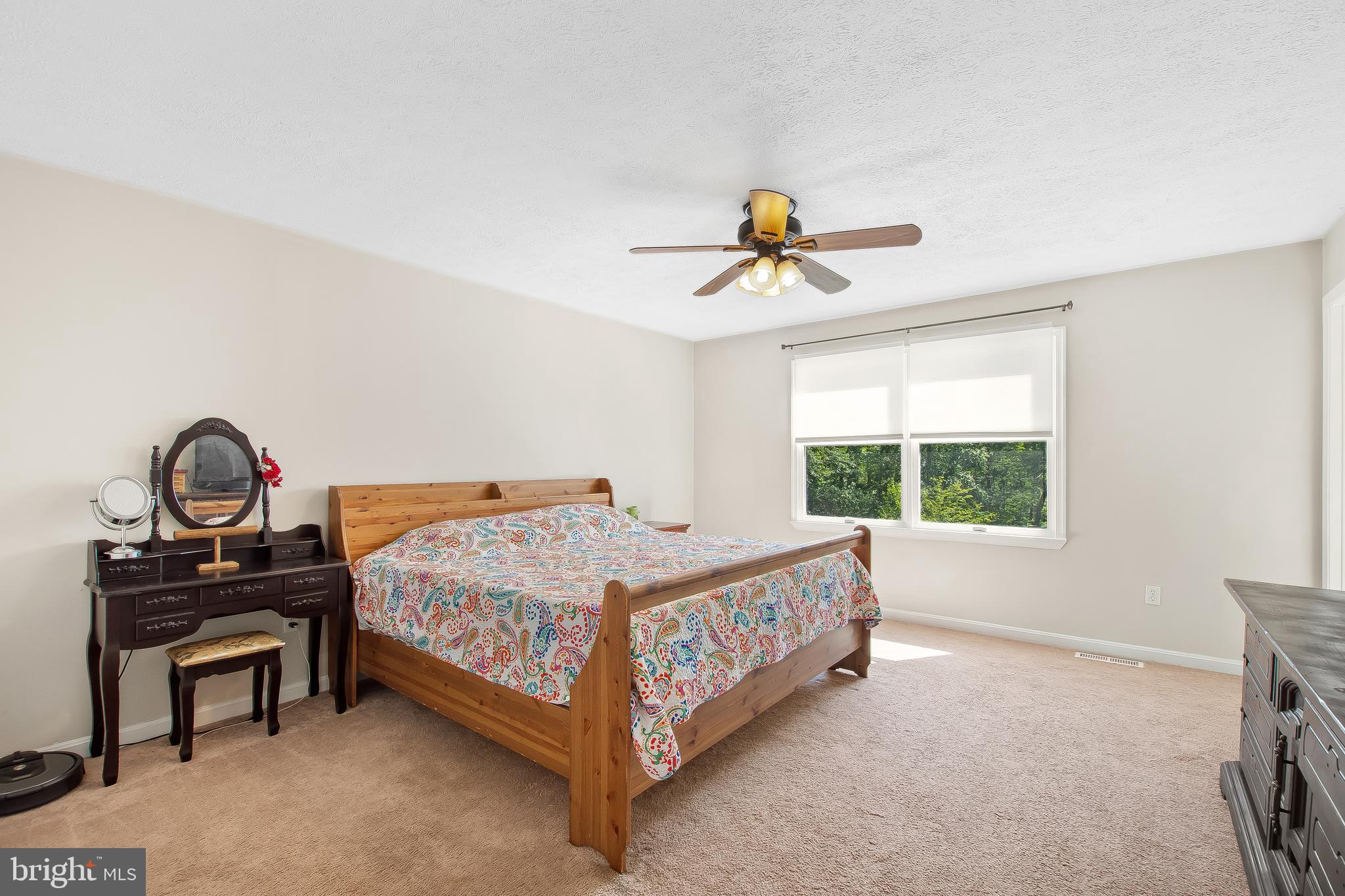 16260 Inheritance Drive Brandywine, MD 20613 - Photo 38 of 60 Master