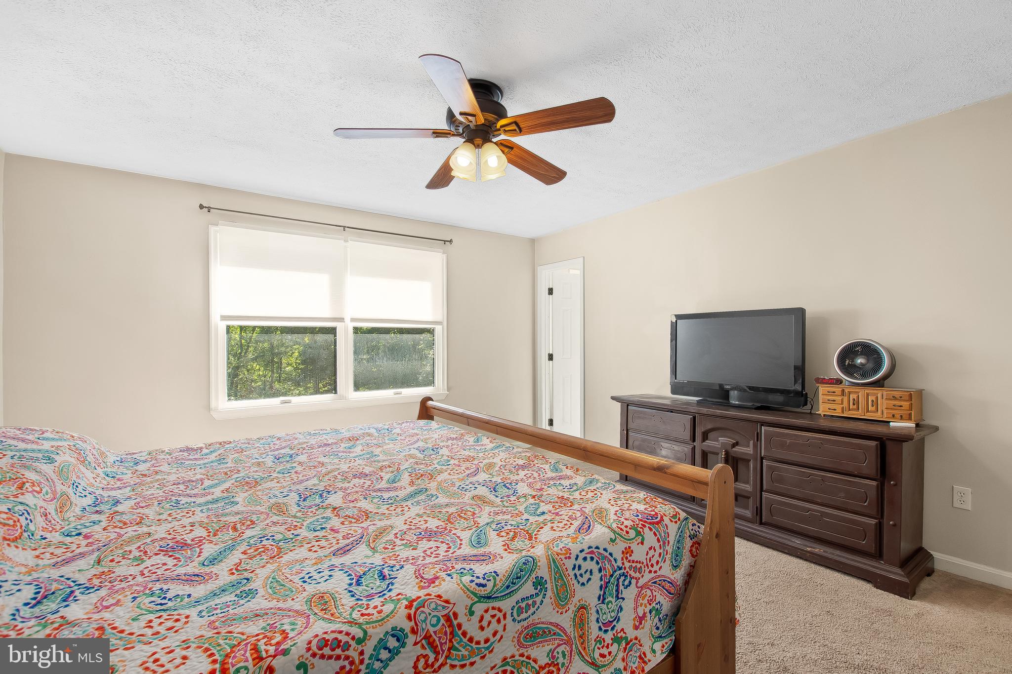 16260 Inheritance Drive Brandywine, MD 20613 - Photo 39 of 60 Master