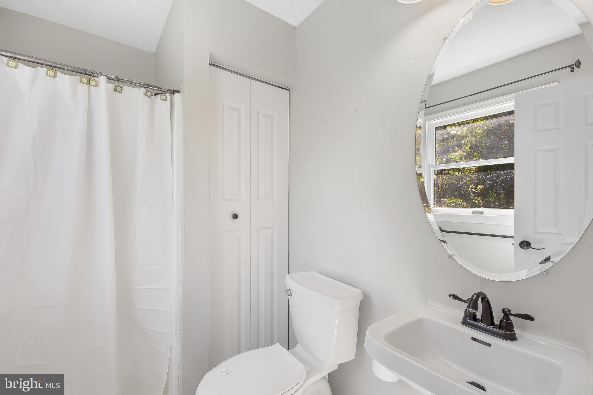 16260 Inheritance Drive Brandywine, MD 20613 - Photo 40 of 60 Bath