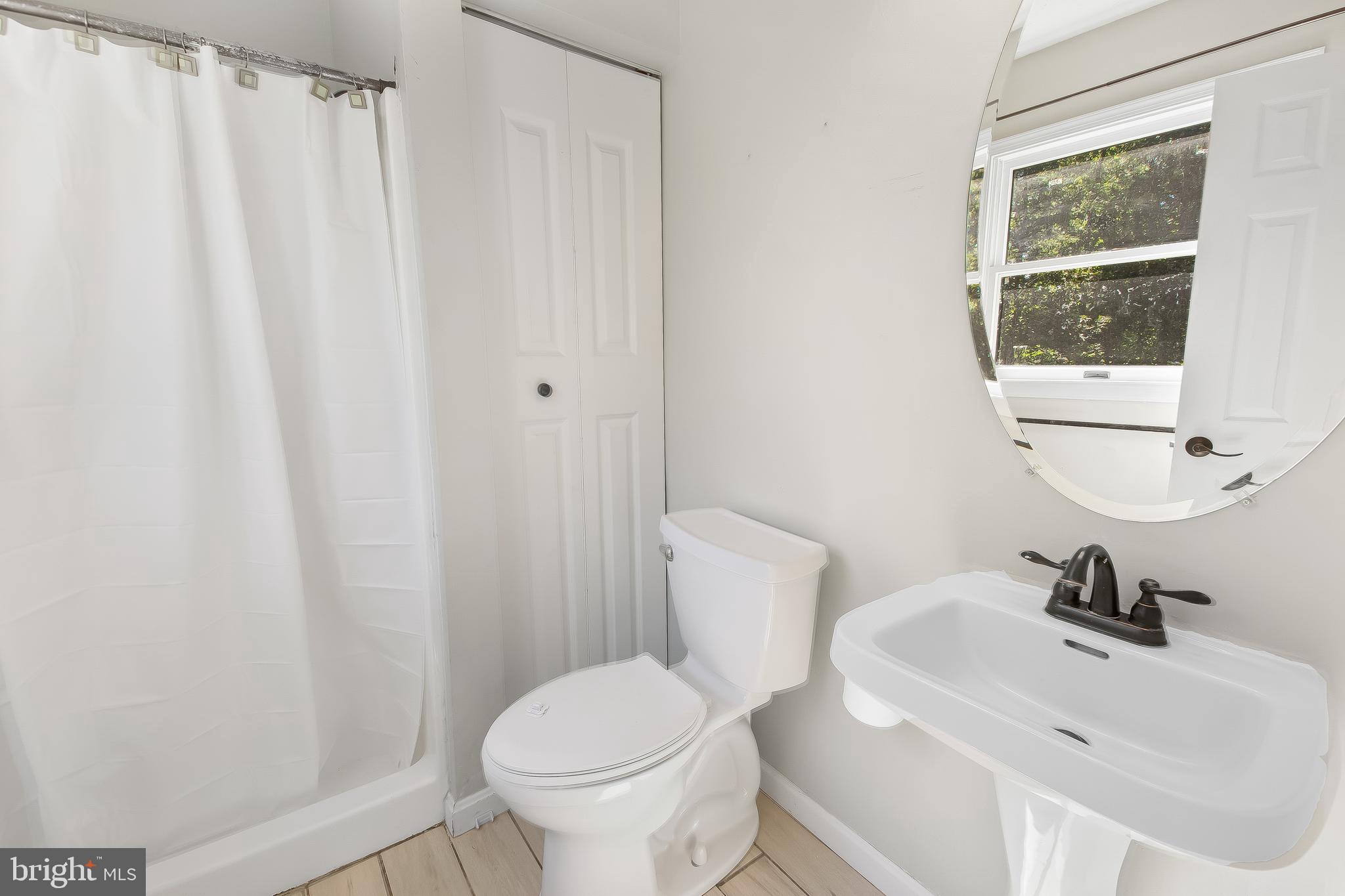 16260 Inheritance Drive Brandywine, MD 20613 - Photo 41 of 60 Bath