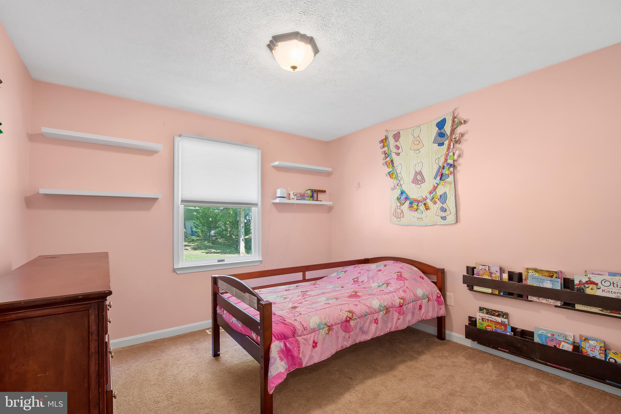 16260 Inheritance Drive Brandywine, MD 20613 - Photo 42 of 60 Bedroom
