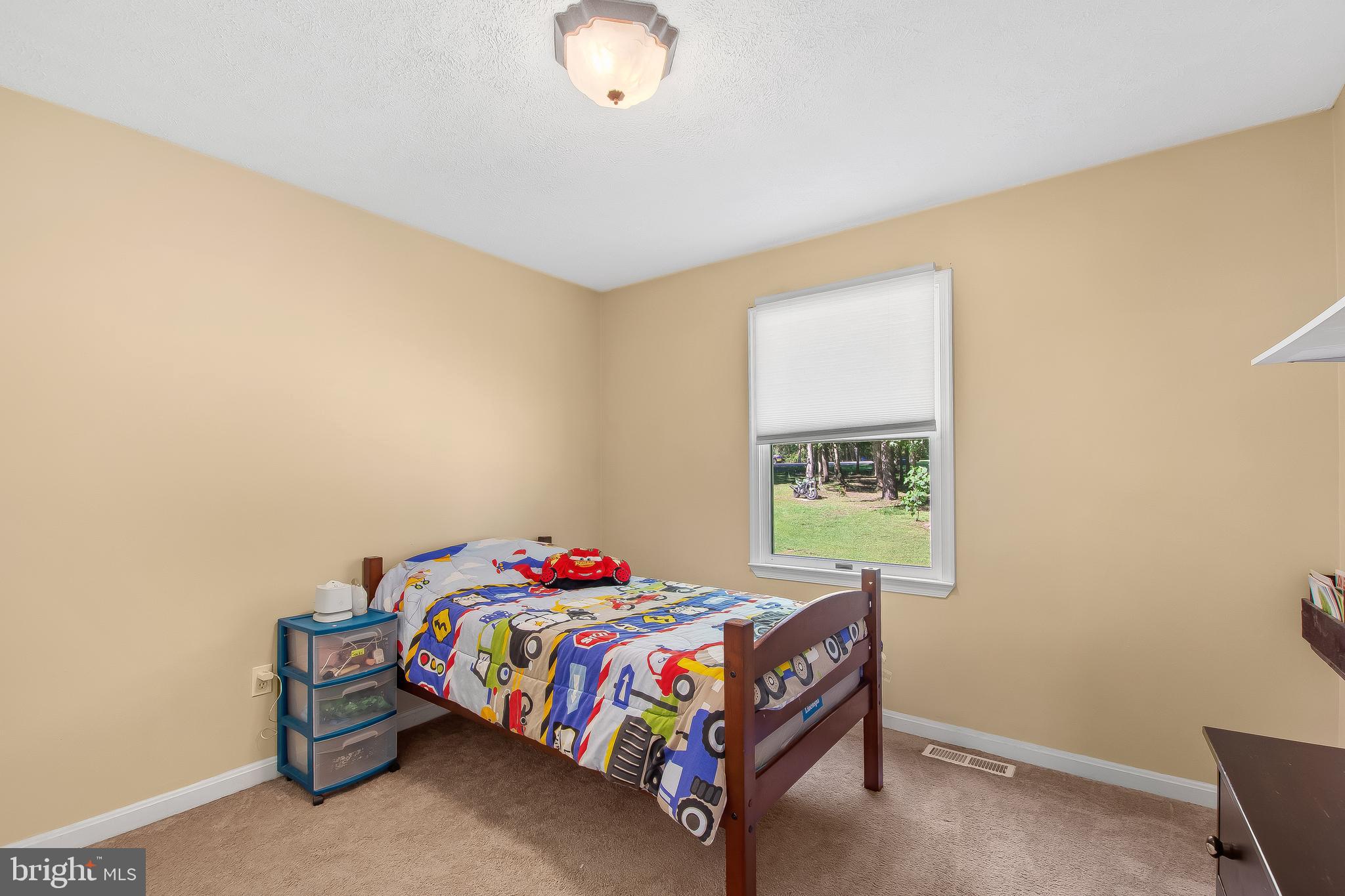 16260 Inheritance Drive Brandywine, MD 20613 - Photo 43 of 60 Bedroom