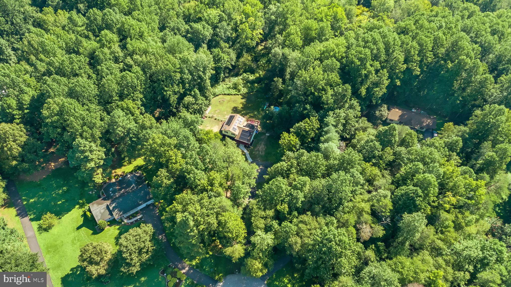 16260 Inheritance Drive Brandywine, MD 20613 - Photo 47 of 60 Gallery Image 47