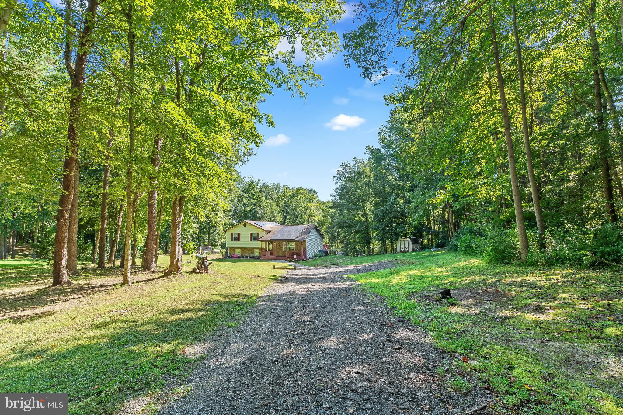 16260 Inheritance Drive Brandywine, MD 20613 - Photo 6 of 60 View