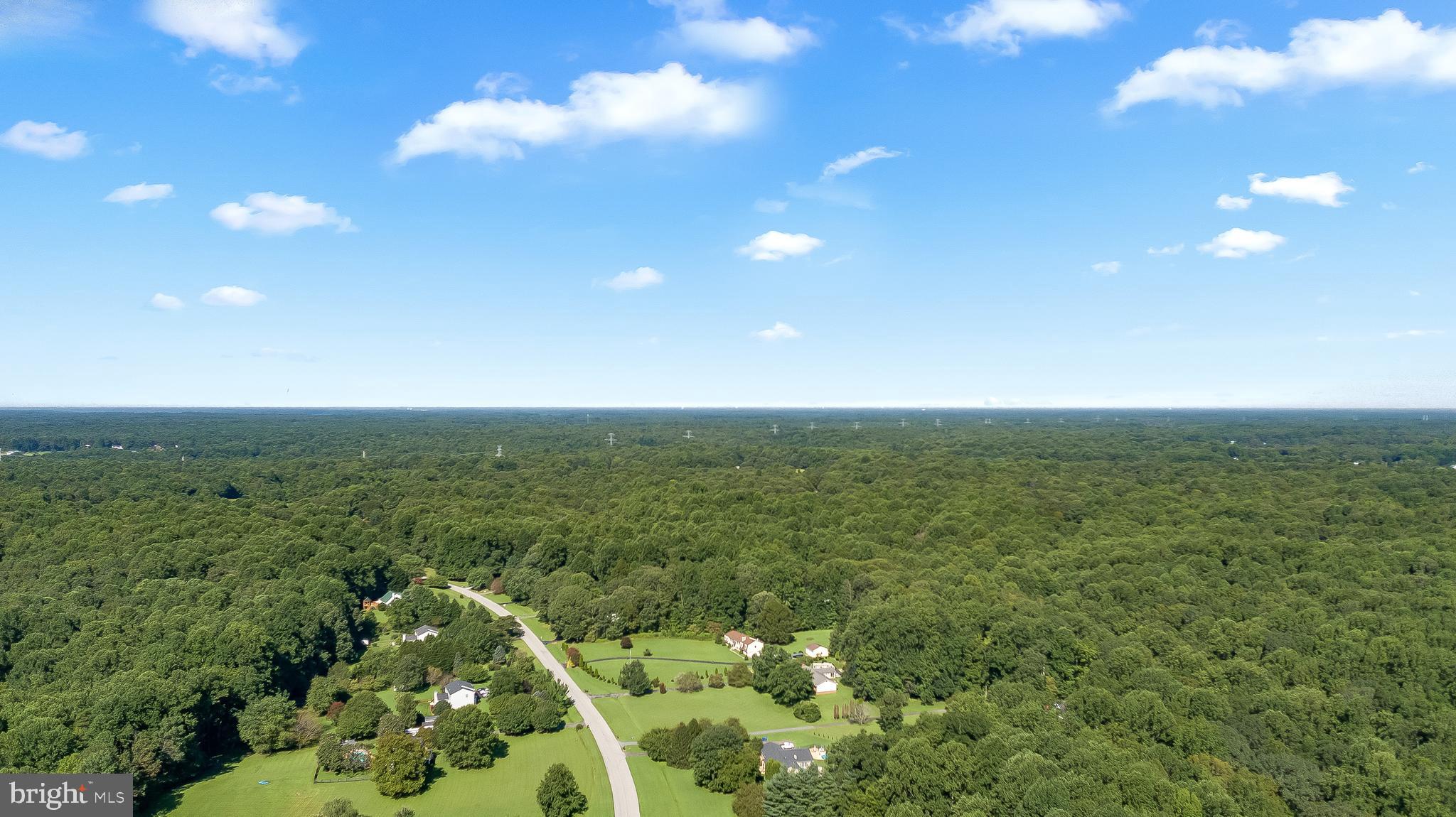 16260 Inheritance Drive Brandywine, MD 20613 - Photo 51 of 60 Gallery Image 51