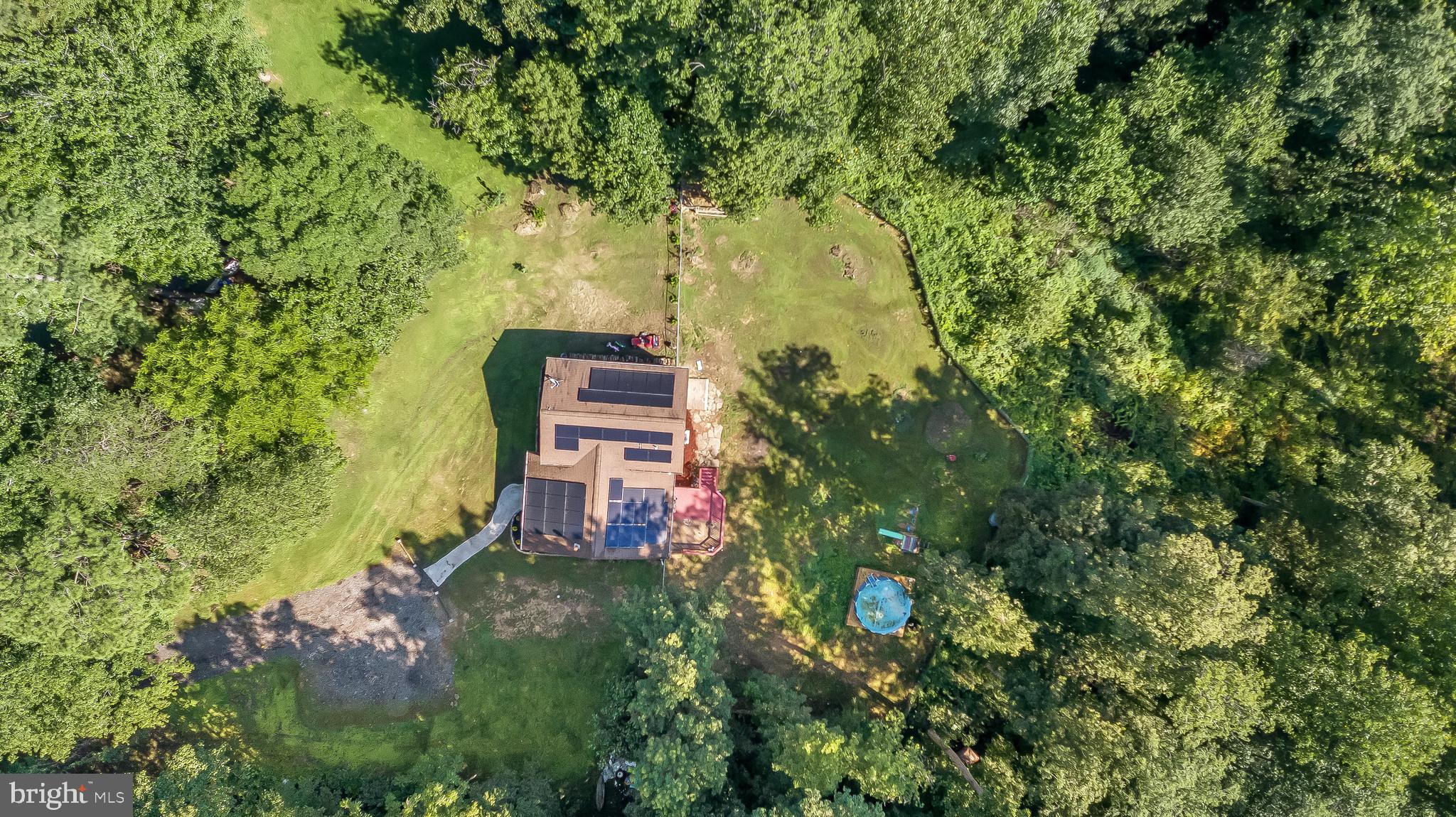 16260 Inheritance Drive Brandywine, MD 20613 - Photo 55 of 60 Gallery Image 55