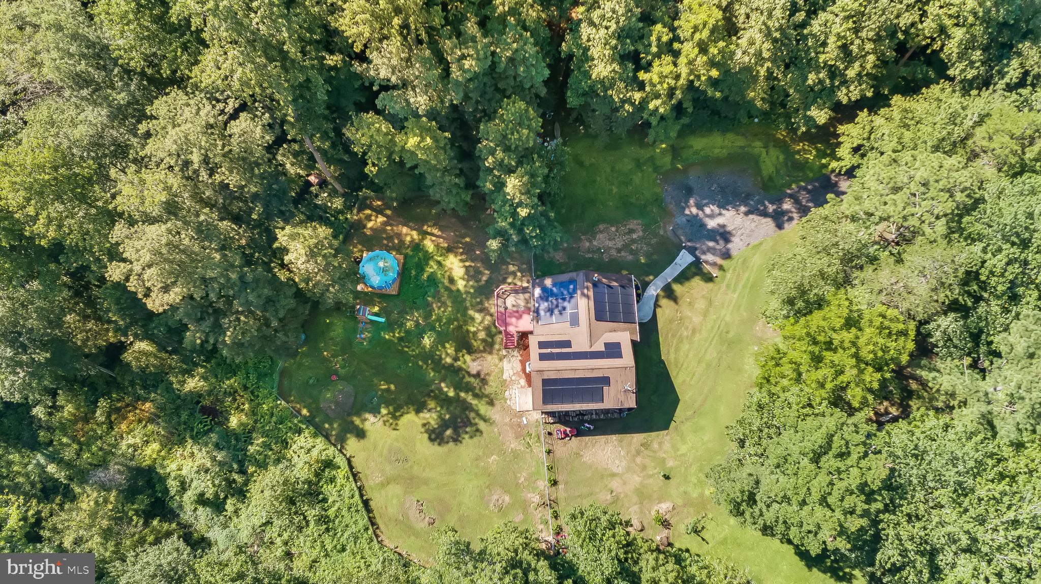 16260 Inheritance Drive Brandywine, MD 20613 - Photo 56 of 60 Gallery Image 56