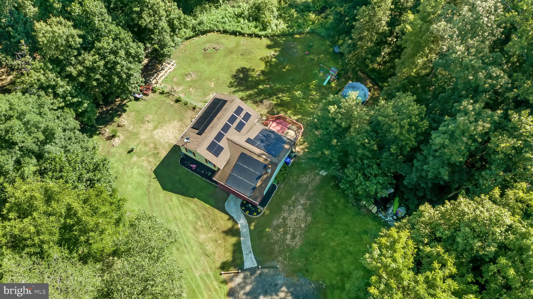16260 Inheritance Drive Brandywine, MD 20613 - Photo 57 of 60 Gallery Image 57