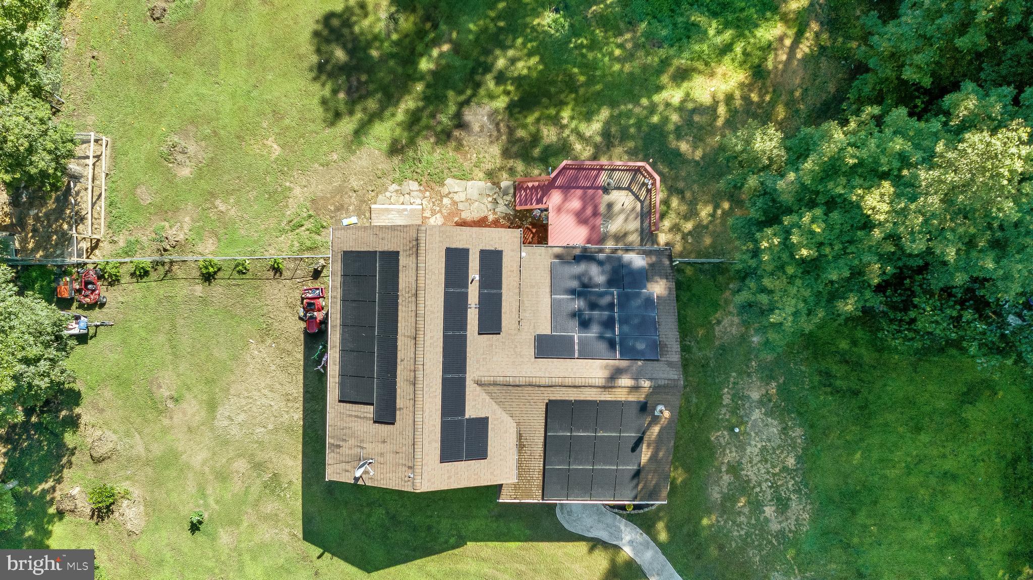 16260 Inheritance Drive Brandywine, MD 20613 - Photo 58 of 60 Gallery Image 58