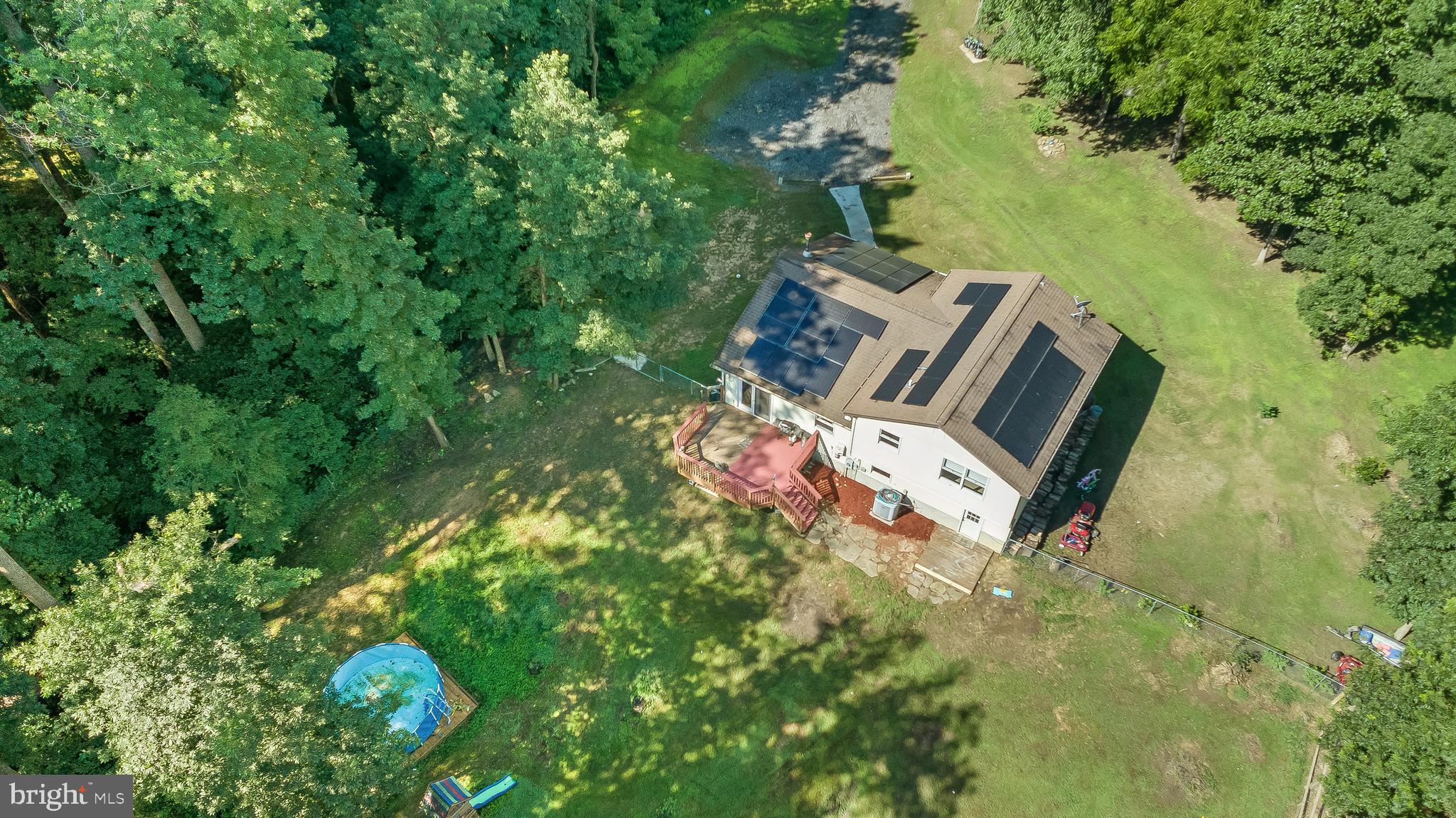 16260 Inheritance Drive Brandywine, MD 20613 - Photo 59 of 60 Gallery Image 59