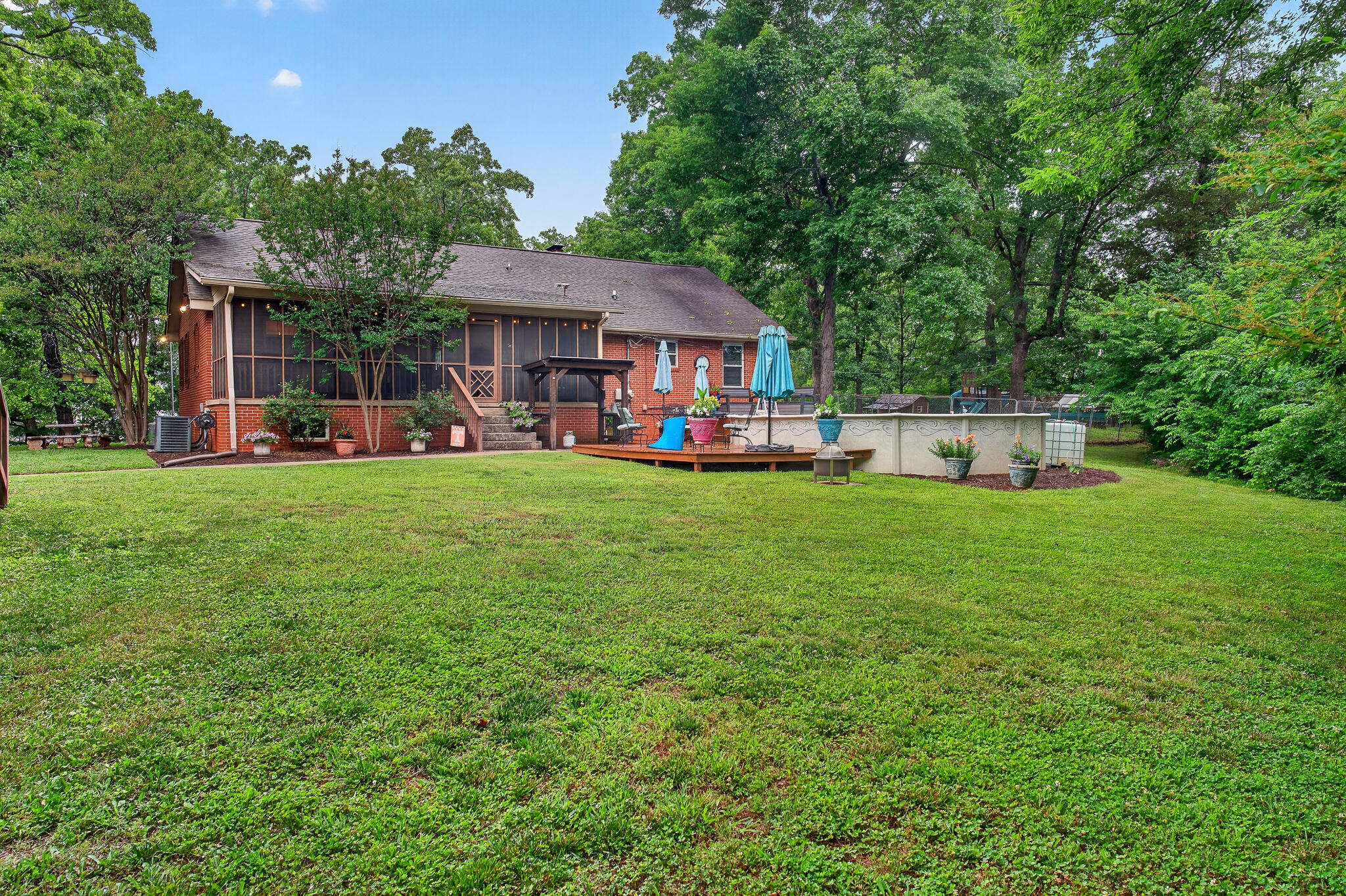 2508 Gunbarrel Road Chattanooga, TN 37421 - Photo 45 of 61 2508 Gunbarrel Rd (3)
