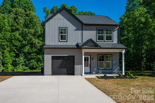 $430,000 | 1084 Lyndsey Brook Court, Unit 80 & 81, Lincolnton, NC 28092