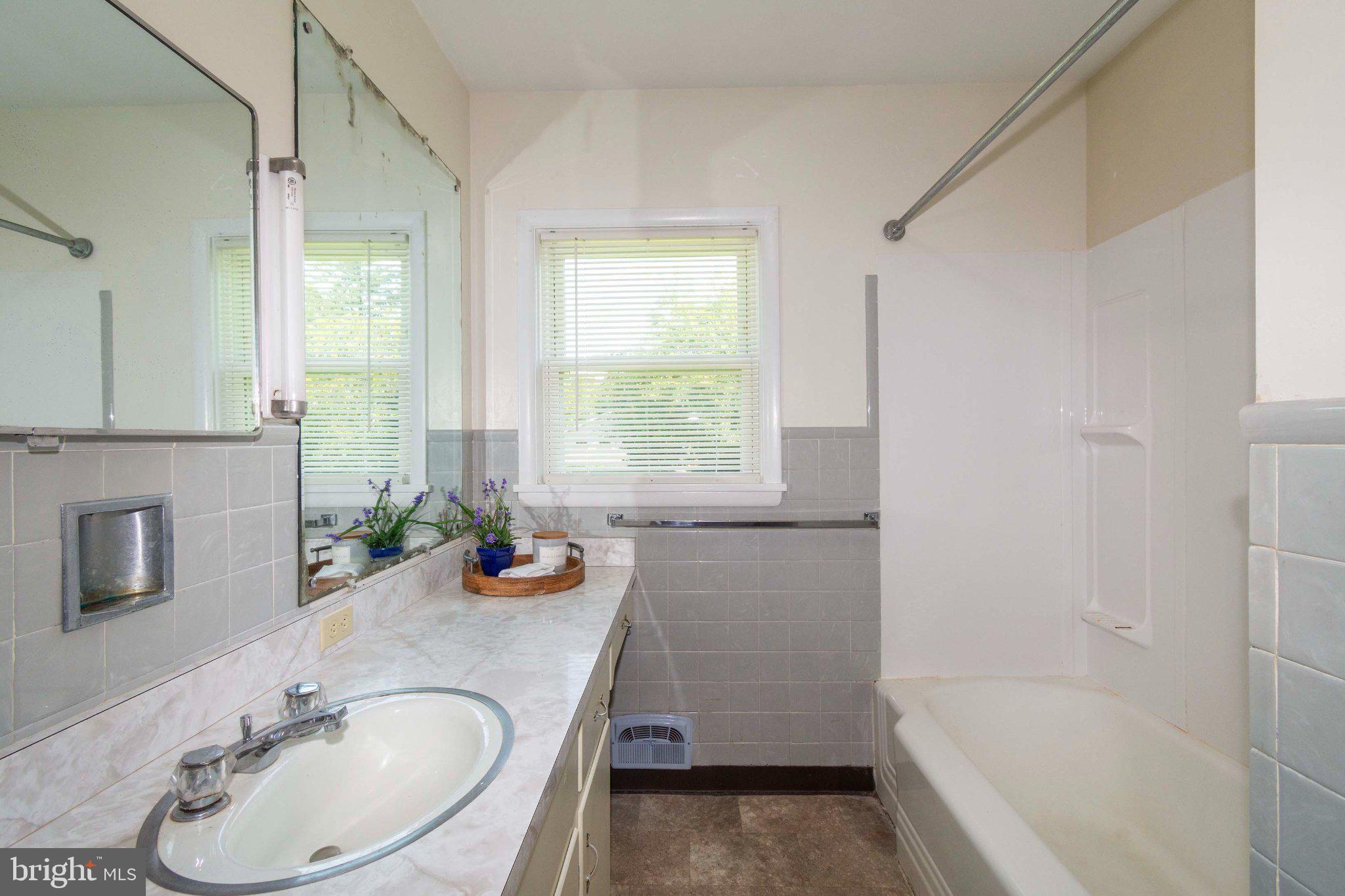 905 North Madison Road Orange, VA 22960 - Photo 40 of 69 Gallery Image 40