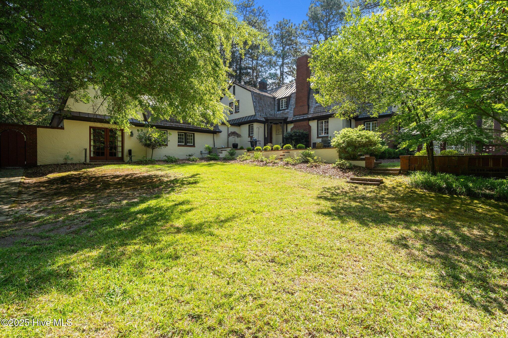 100 South Ridge Street Southern Pines, NC 28387 - Photo 13 of 51 100 S Ridge Street