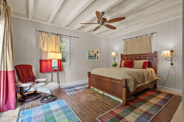 $1,050,000 | 100 South Ridge Street, Southern Pines, NC 28387