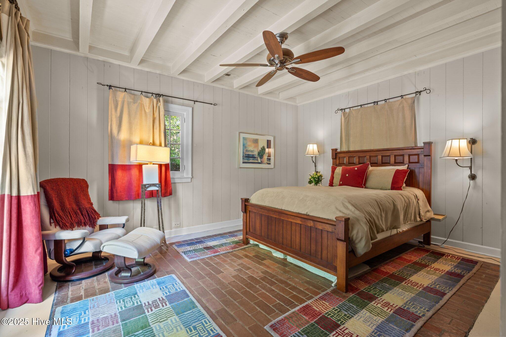 100 South Ridge Street Southern Pines, NC 28387 - Photo 36 of 51 Primary