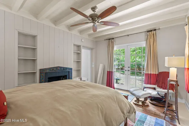 $1,050,000 | 100 South Ridge Street, Southern Pines, NC 28387