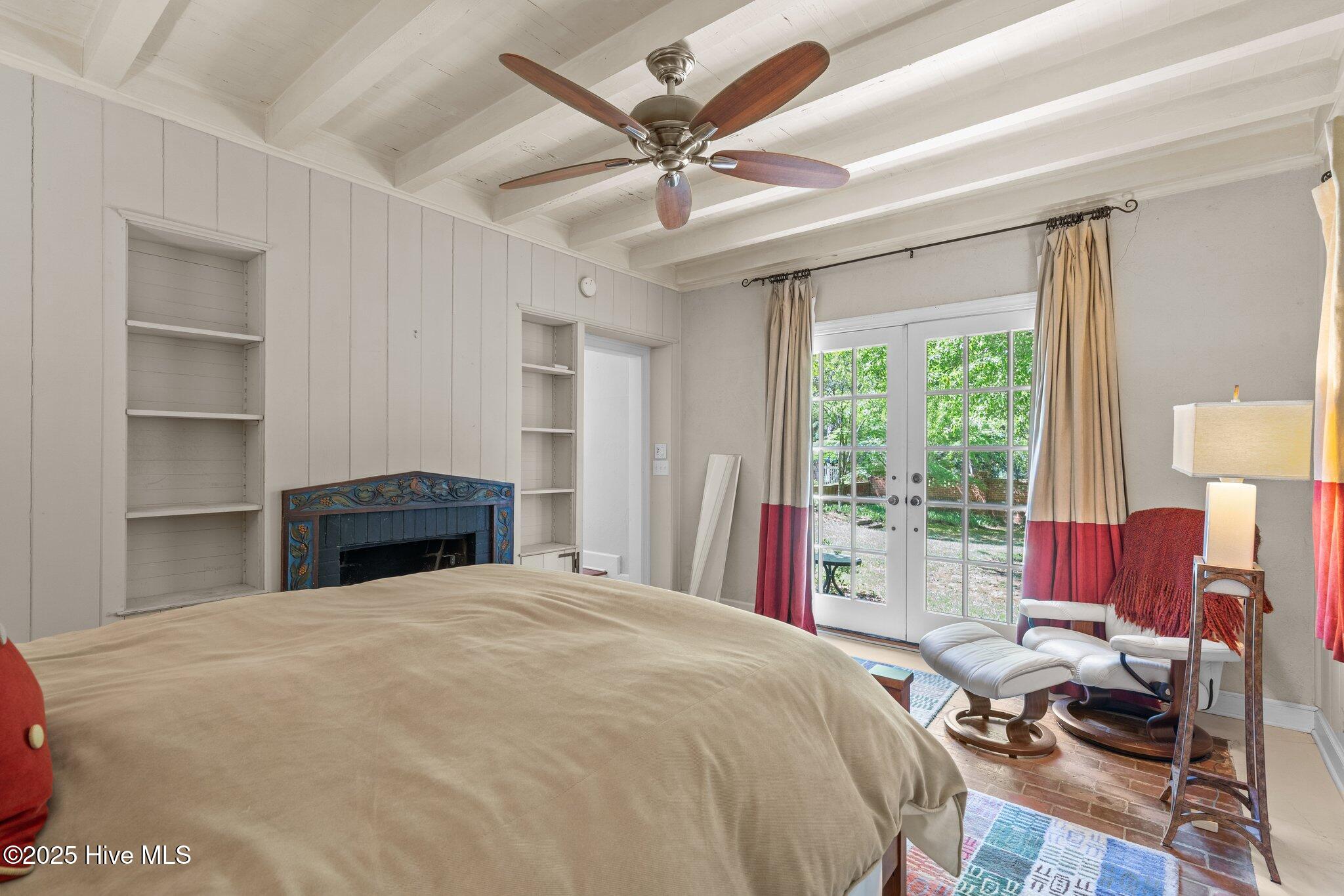 100 South Ridge Street Southern Pines, NC 28387 - Photo 37 of 51 Primary