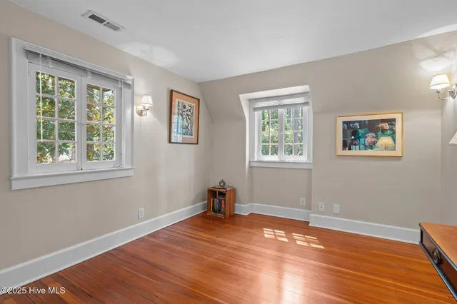 $1,050,000 | 100 South Ridge Street, Southern Pines, NC 28387