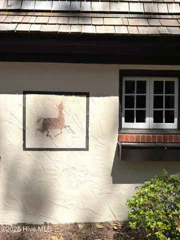 $1,050,000 | 100 South Ridge Street, Southern Pines, NC 28387