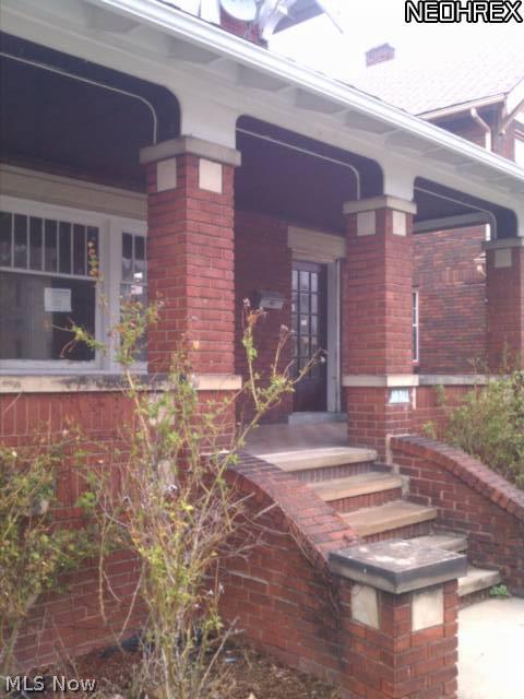 18311 Rosecliff Road Cleveland, OH 44119 - Photo 24 of 25 Gallery Image 24