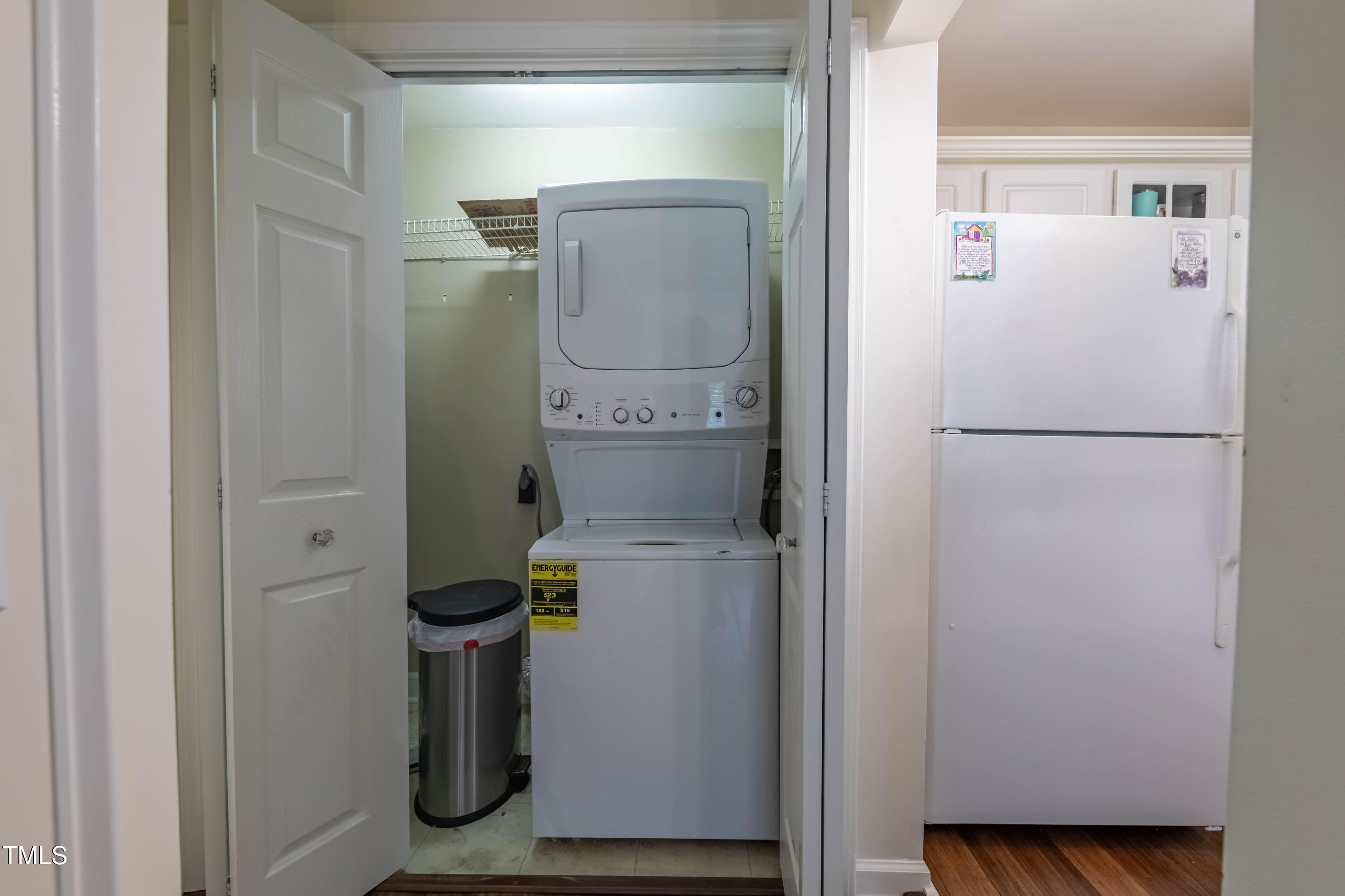 1211 Westview Lane, Unit 201 Raleigh, NC 27605 - Photo 19 of 40