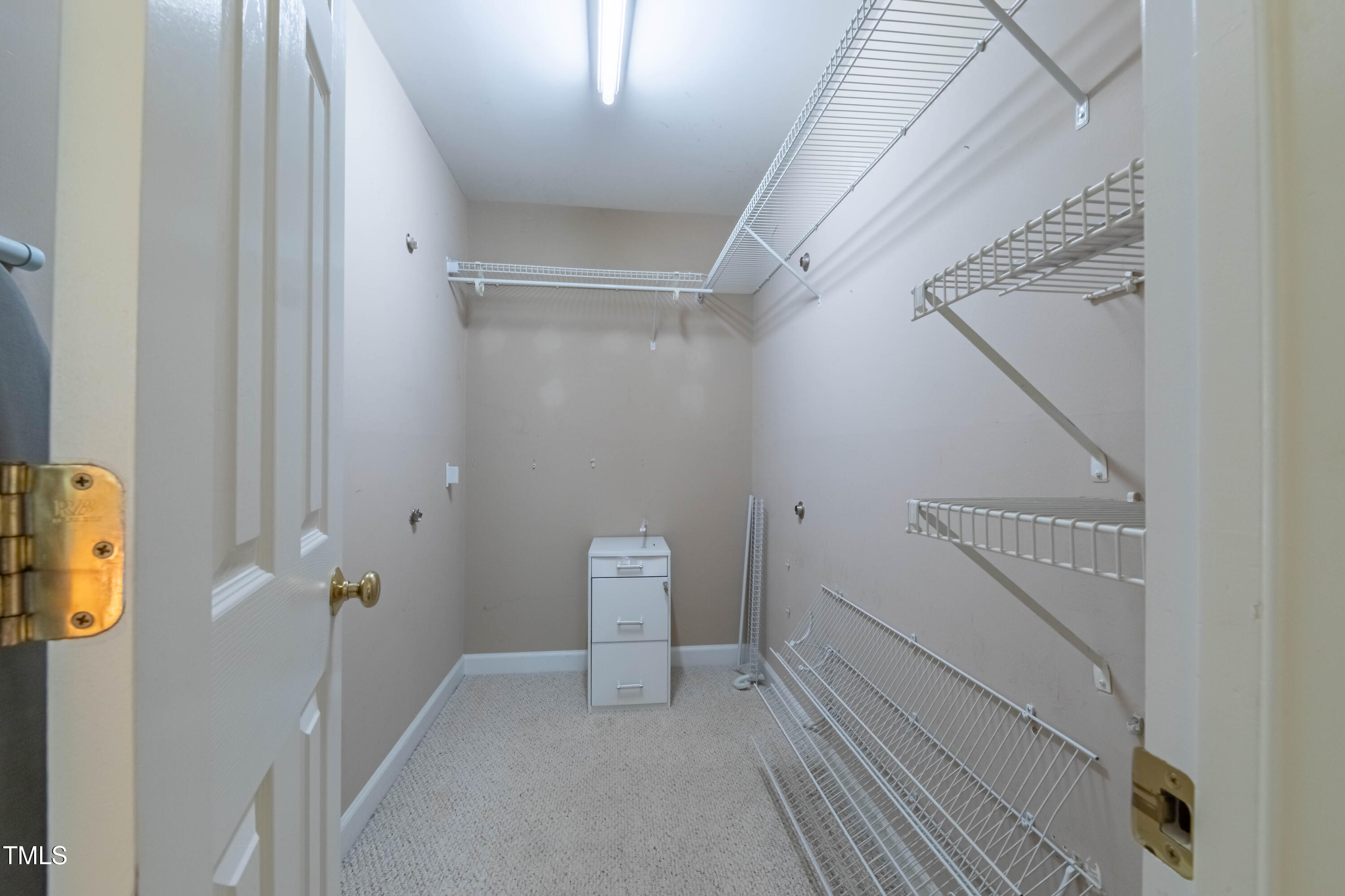 1211 Westview Lane, Unit 201 Raleigh, NC 27605 - Photo 20 of 40 a view of room