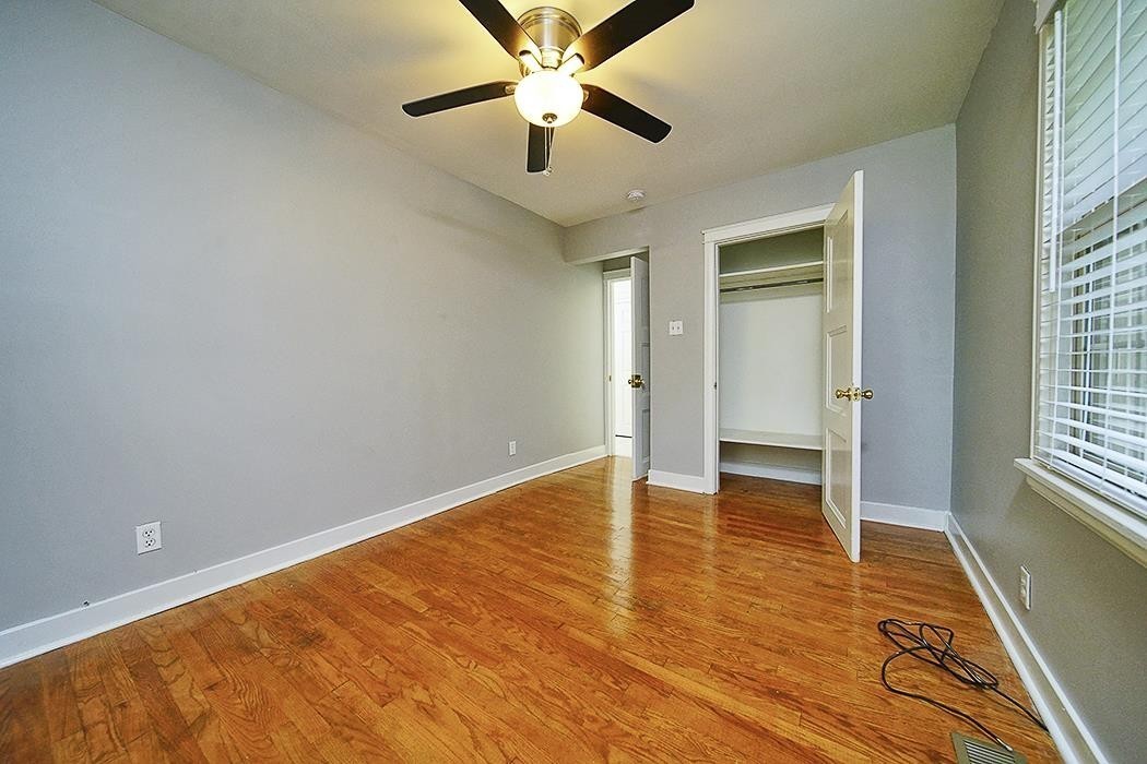 713 Farrell Road Nashville, TN 37220 - Photo 13 of 30