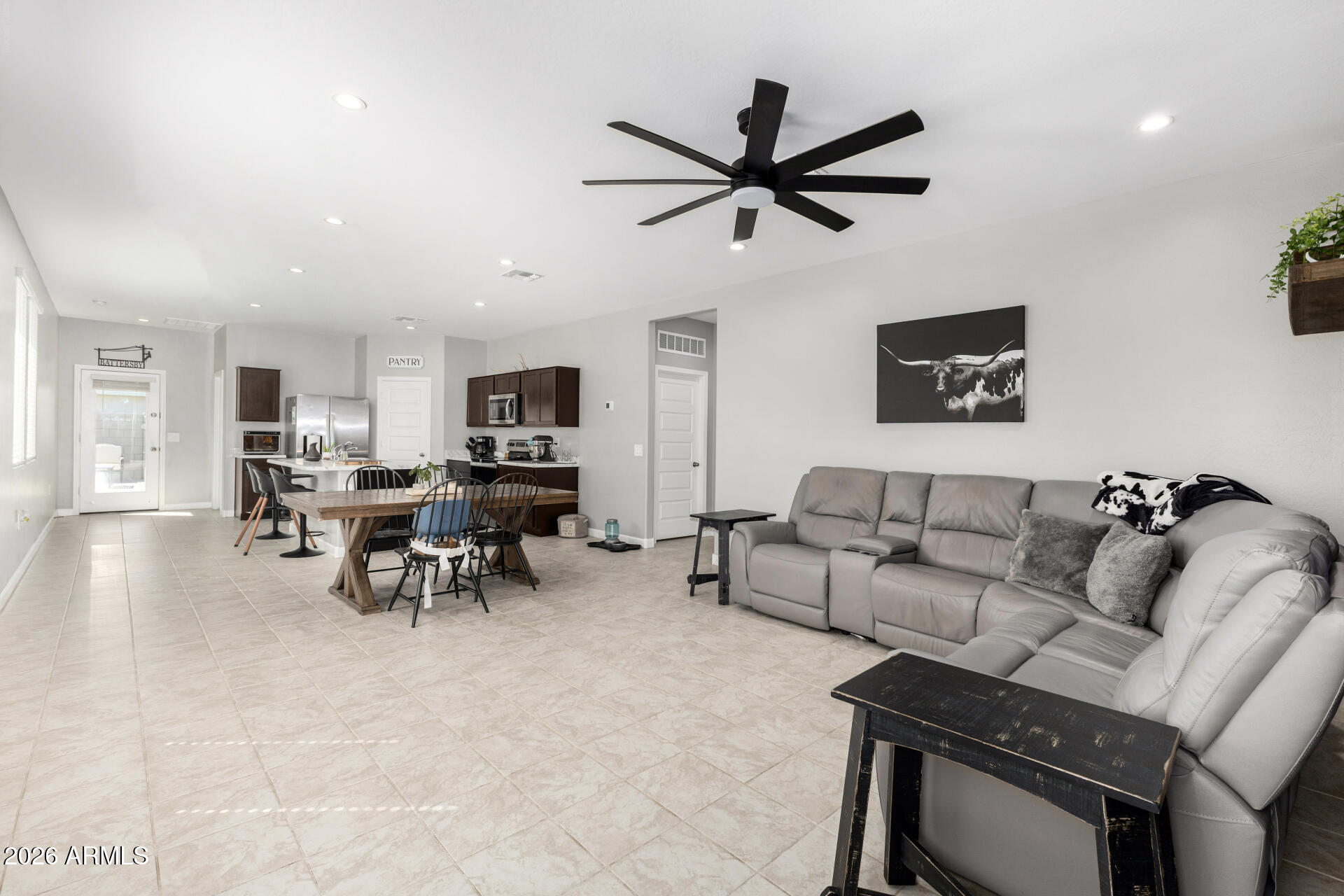 3289 West Spaulding Avenue Apache Junction, AZ 85120 - Photo 8 of 44 8 - Spaulding