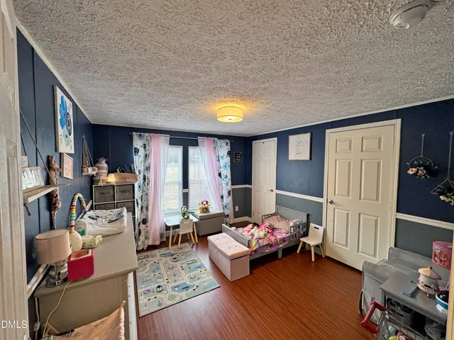 $369,000 | 455 Swansons Road, Louisburg, NC 27549