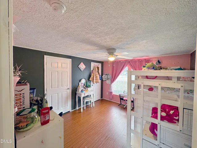 $369,000 | 455 Swansons Road, Louisburg, NC 27549