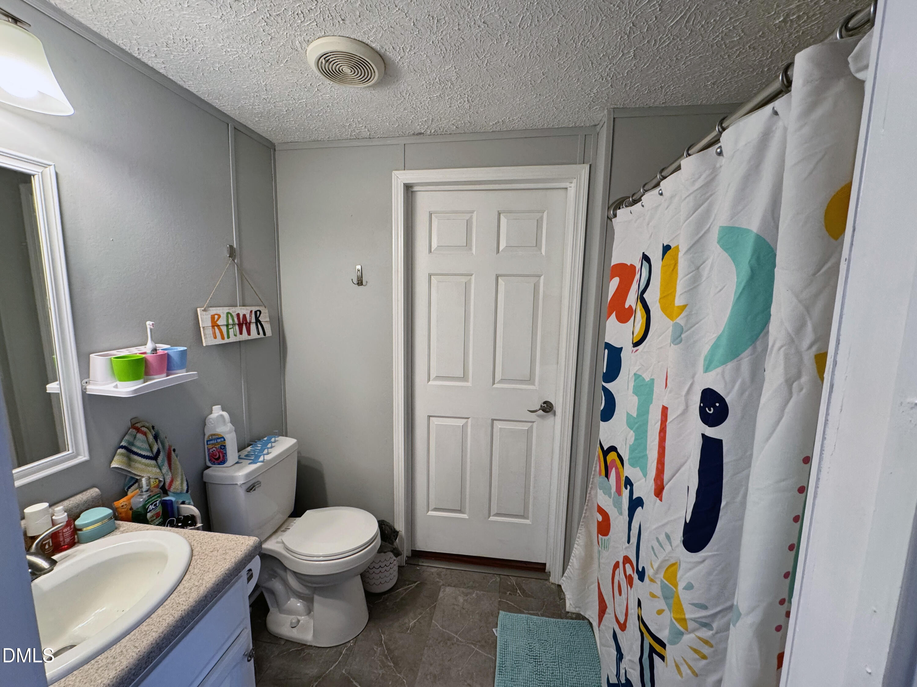 455 Swansons Road Louisburg, NC 27549 - Photo 14 of 18 IMG_1406