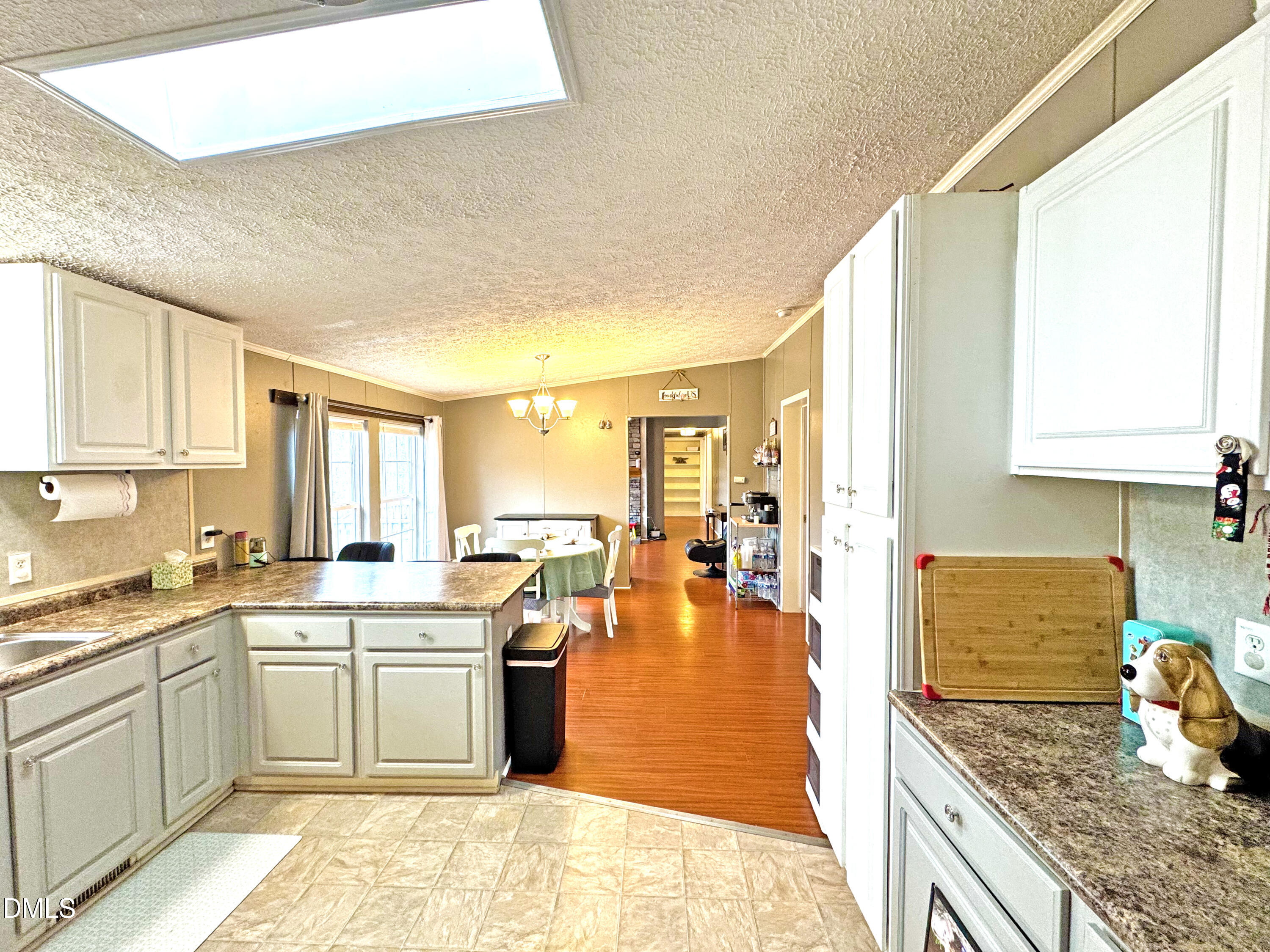 455 Swansons Road Louisburg, NC 27549 - Photo 15 of 18 IMG_1408