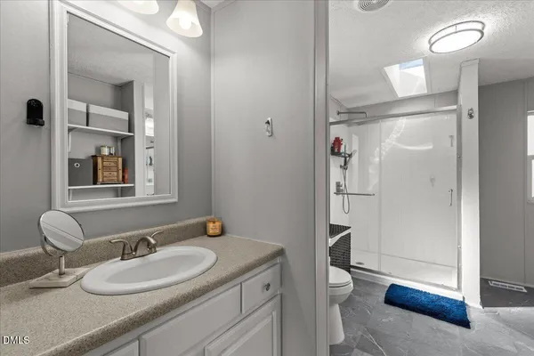 $357,000 | 455 Swansons Road, Louisburg, NC 27549