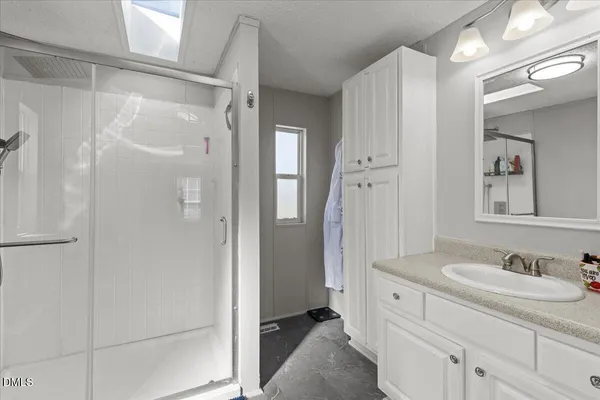 $357,000 | 455 Swansons Road, Louisburg, NC 27549