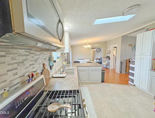 $369,000 | 455 Swansons Road, Louisburg, NC 27549