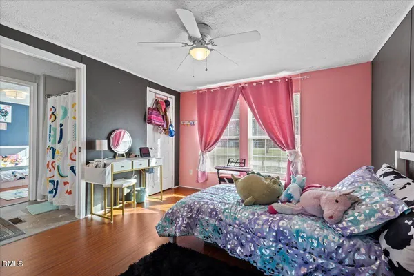 $357,000 | 455 Swansons Road, Louisburg, NC 27549