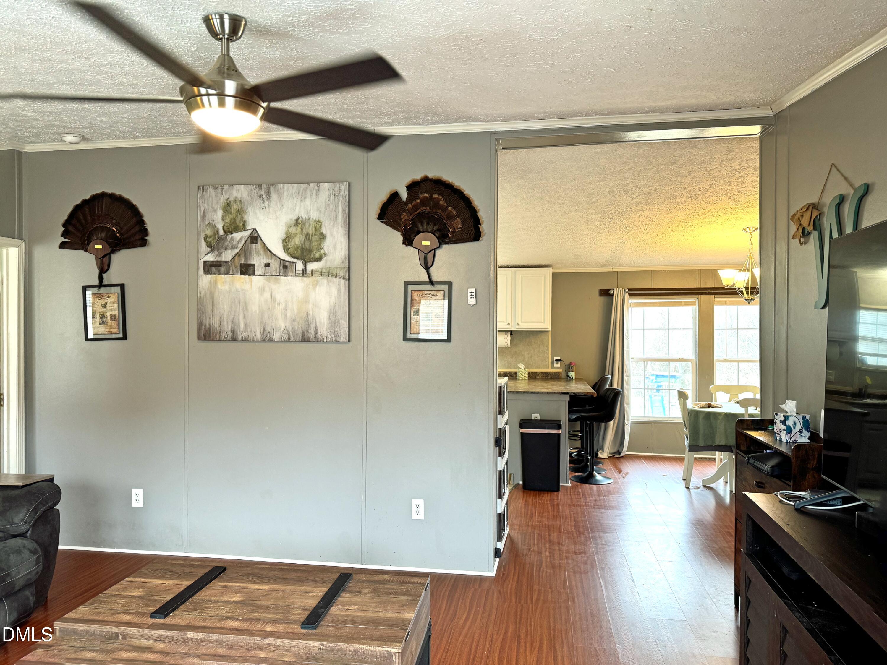 455 Swansons Road Louisburg, NC 27549 - Photo 2 of 18 IMG_1390