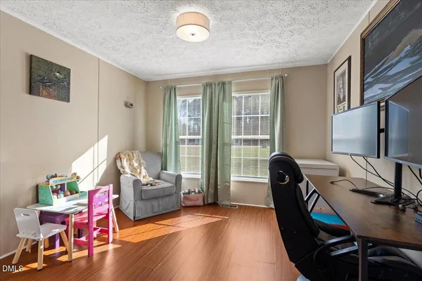 $357,000 | 455 Swansons Road, Louisburg, NC 27549